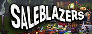 Saleblazers
