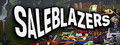 Saleblazers