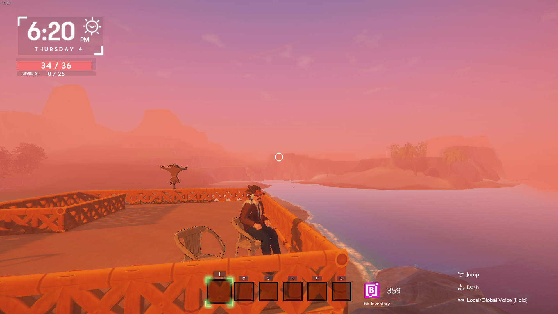 Saleblazers on Steam