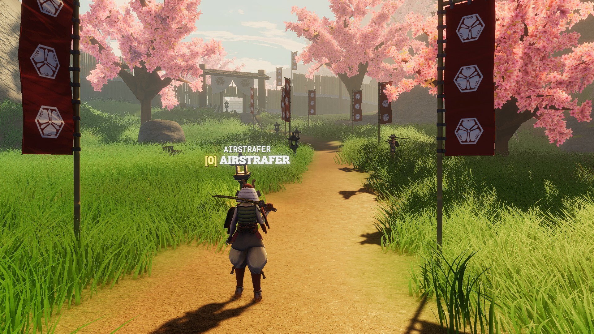 Indie Game Lover Saleblazers
