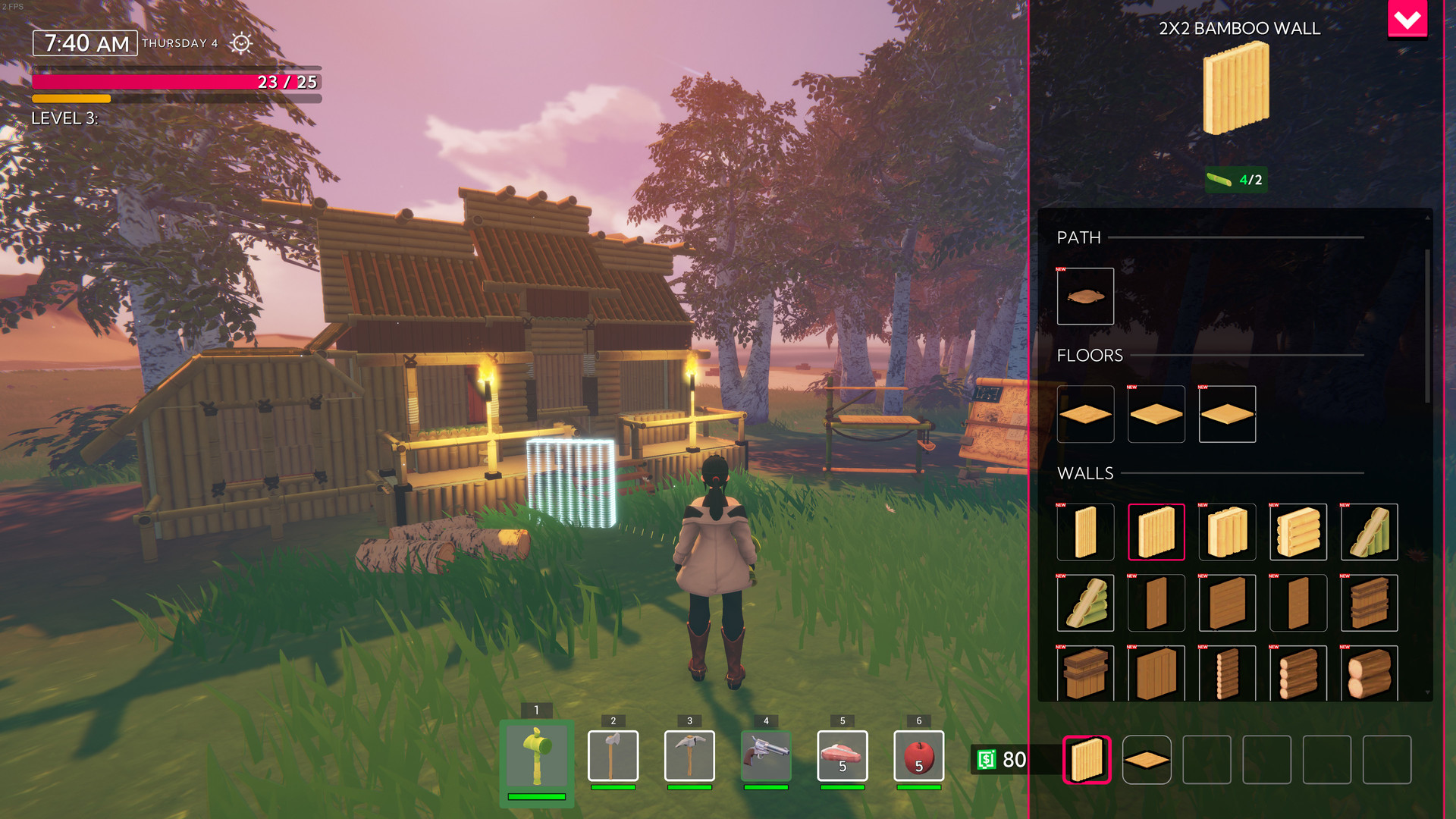 Steam Saleblazers Steam Saleblazers