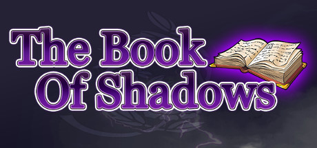 Baixar The Book of Shadows Torrent