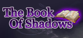 The Book of Shadows