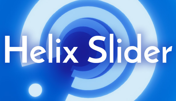 Helix Slider