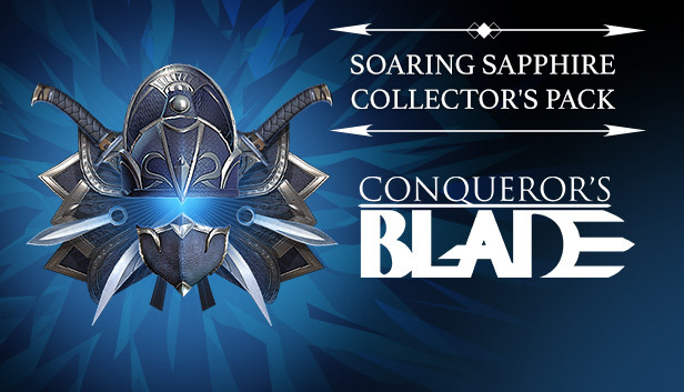 5ca03ad8-36aa-90b6-7794-d7ea6da922bd