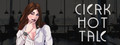 Clerk hot Tale