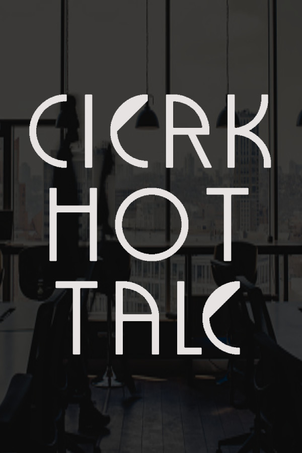 Clerk hot Tale
