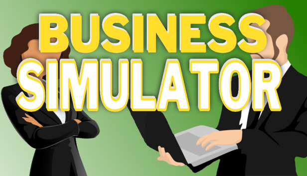 business-simulator-on-steam