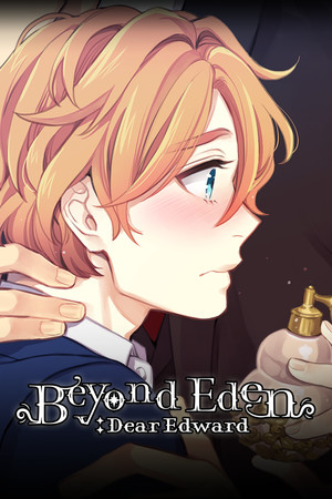 Beyond Eden: Dear Edward Demo