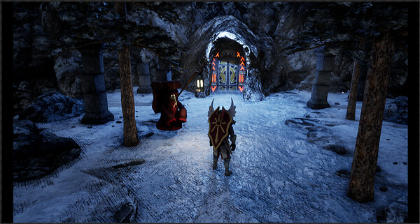 Click to enlarge Image error