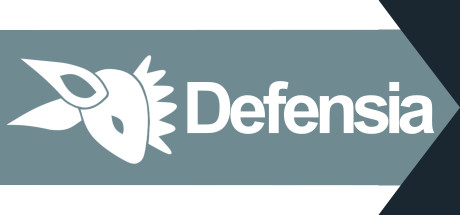 Defensia