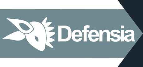 Defensia Cover Image