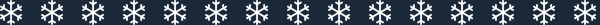 Winter Resort Simulator Season 2 - Complete Edition thumbnail