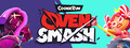 Cookie Run: OvenSmash
