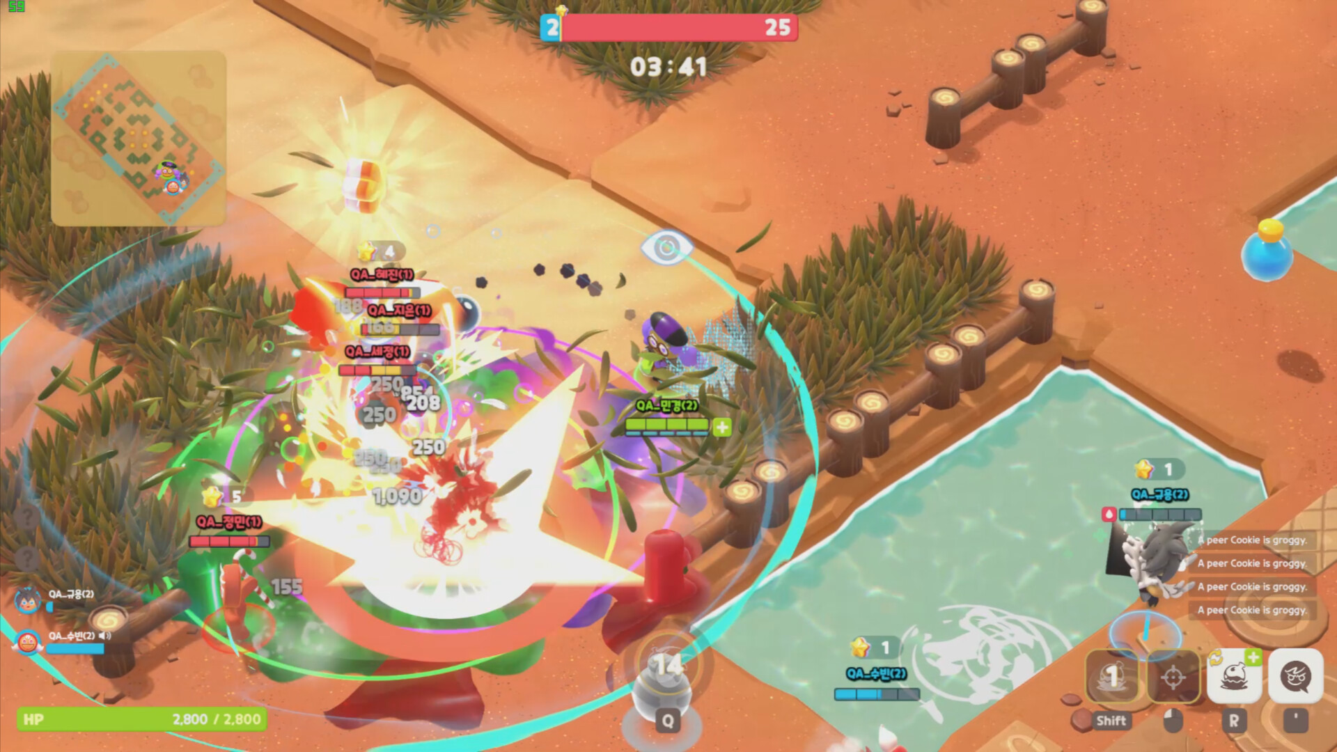 My Hero Ultra Rumble: veja gameplay, requisitos e download do jogo