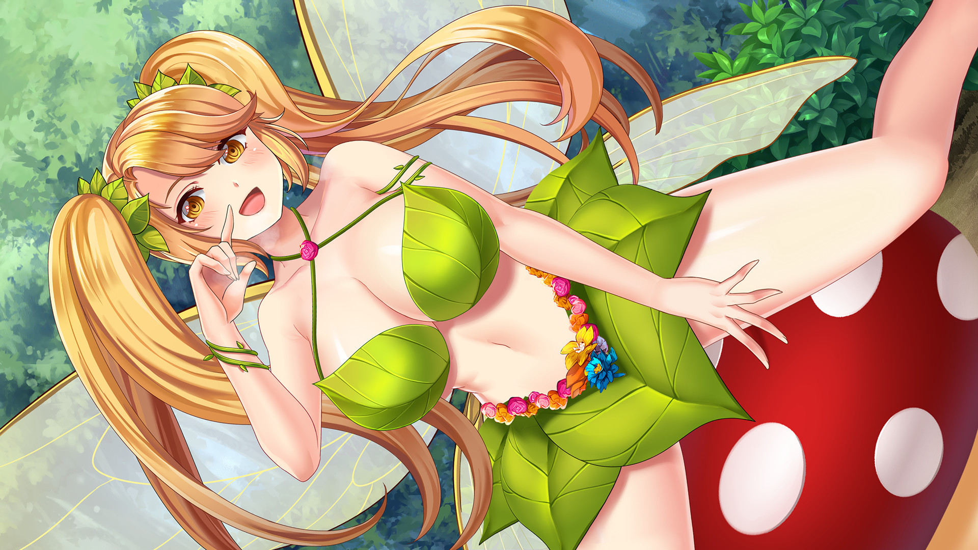 《开心数字(Happy Numbers)》插图2 《开心数字(Happy Numbers)》插图2