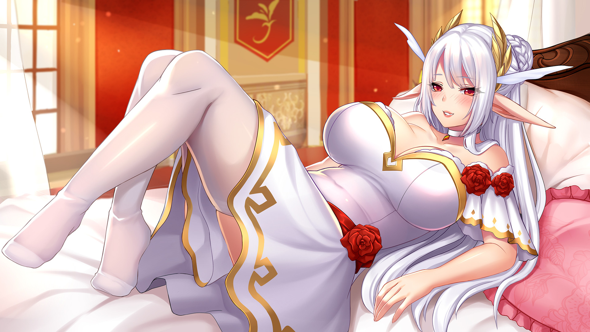 《开心数字(Happy Numbers)》插图1 《开心数字(Happy Numbers)》插图1