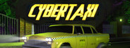 CyberTaxi