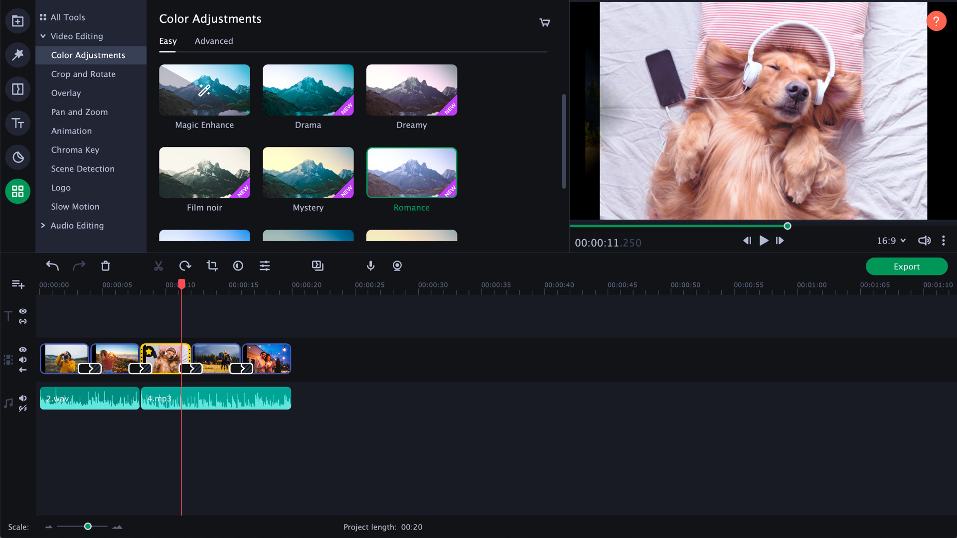 movavi slideshow maker add more backgrounds movavi slideshow maker add more backgrounds