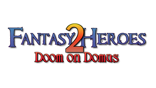 Fantasy Heroes 2