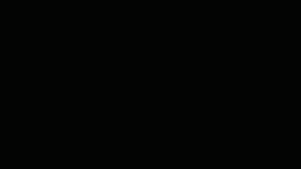 丧尸之城/疫变之地插图4