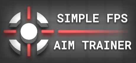 Steam 上的simple Fps Aim Trainer