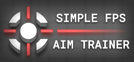 Simple FPS Aim Trainer by TapHazardGames - Play Online - Game Jolt