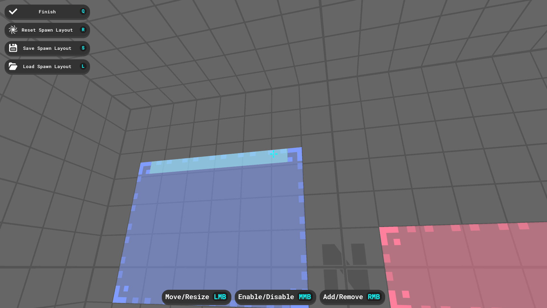 Simple Fps Aim Trainer On Steam Simple Fps Aim Trainer On Steam