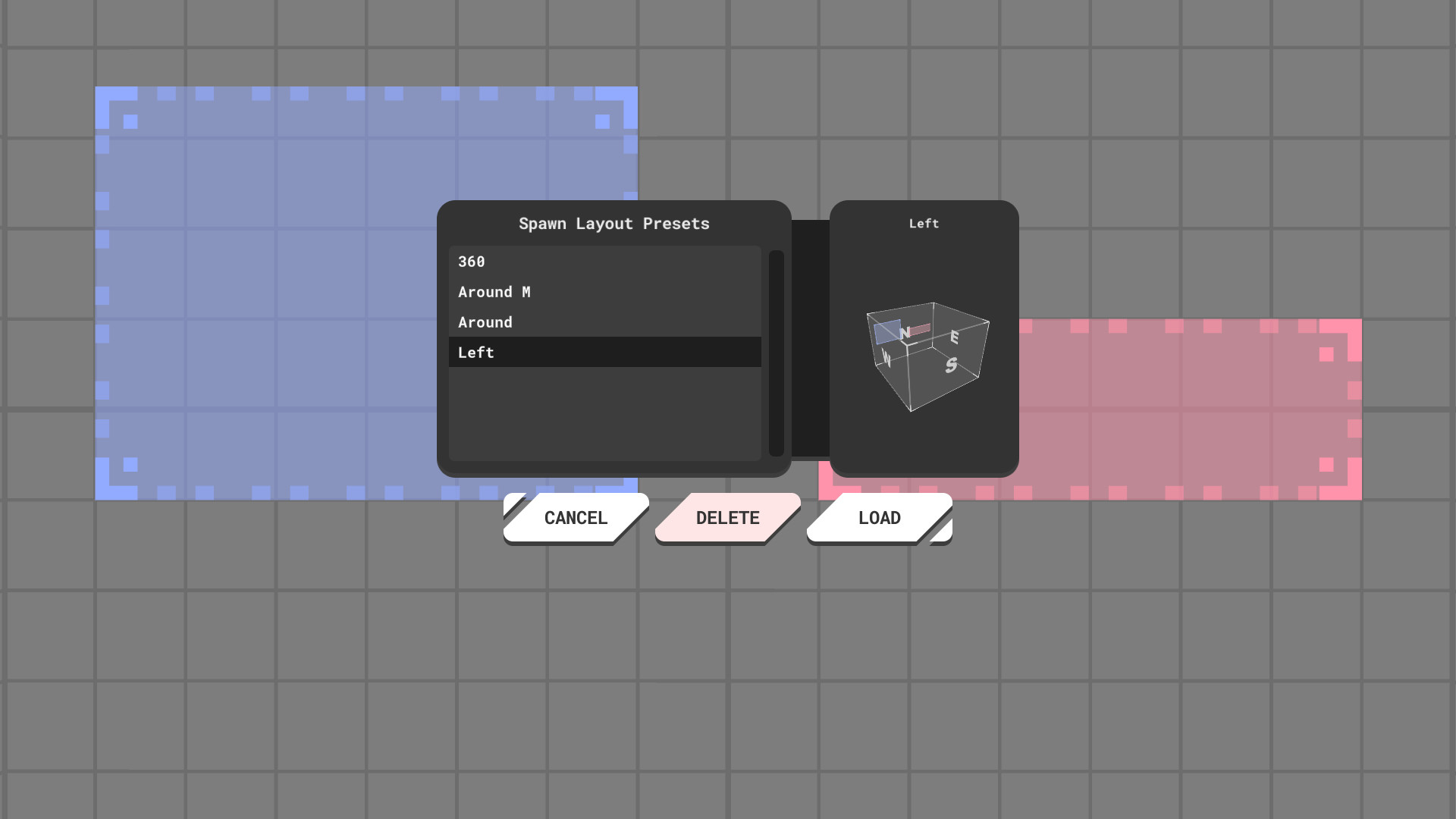 Simple Fps Aim Trainer On Steam