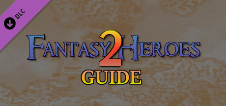 Fantasy Heroes 2 Guide header image
