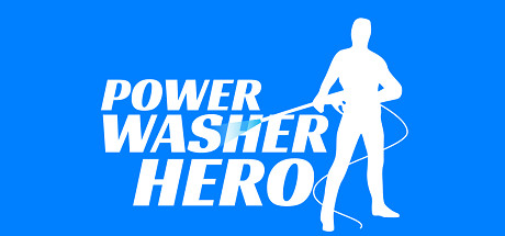 Baixar Power Washer Hero Torrent