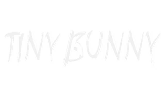 Tiny Bunny
