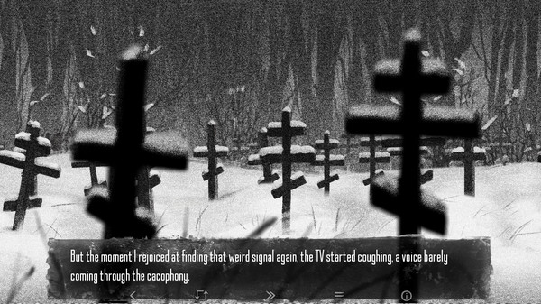 ss_151b48ef8fbbb8ea92899d952765f3d9525b9e07.600x338.jpg?t=1618585210