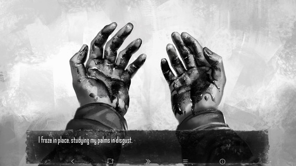 ss_2afad9566deca6356e3b8b67fd3c5f3153d11f9d.600x338.jpg?t=1618585210