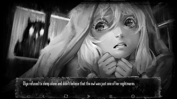 ss_6c6efb45d5fd23f174d39805f38c2b7b8c0e736d.600x338.jpg?t=1618585210