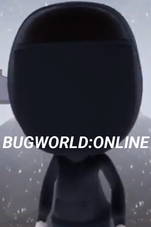 BUGWORLD:ONLINE