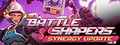 Battle Shapers