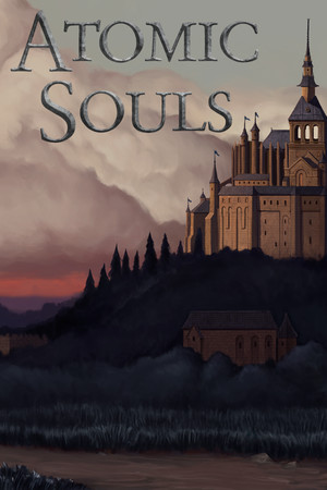 Atomic Souls