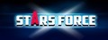 Stars Force