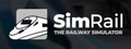 Patch 24.04.2024 - SimRail - The Railway Simulator