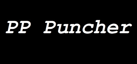 PP Puncher Cover Image