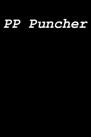 PP Puncher cover art