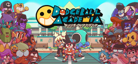 Baixar Dodgeball Academia Torrent