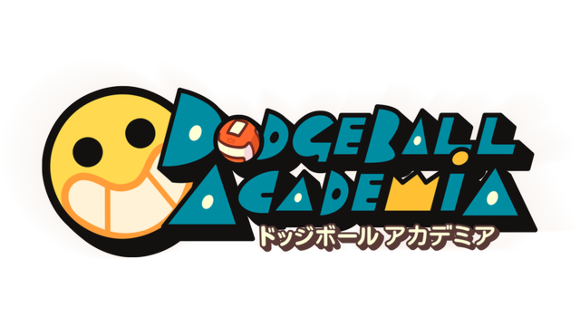 logo.png
