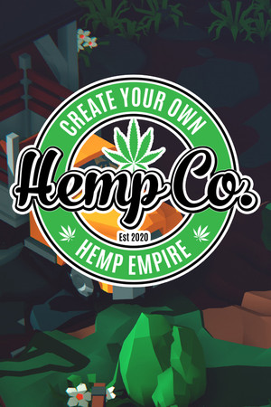 Hemp Co.