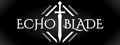EchoBlade
