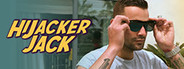 Hijacker Jack