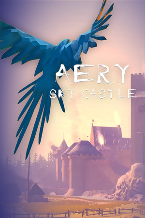 Aery – Sky Castle