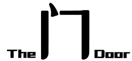 《门(The Door)》插图6 《门(The Door)》插图6