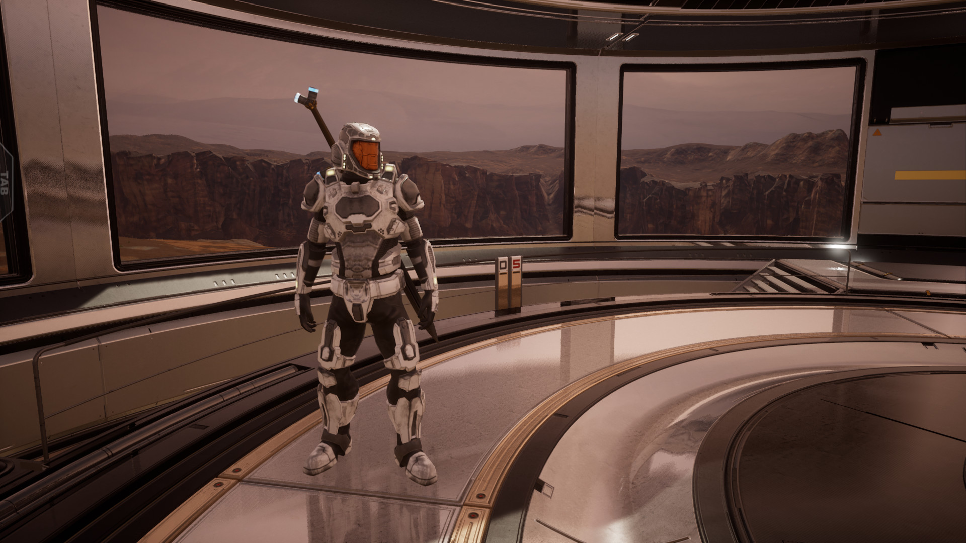 《门(The Door)》插图2 《门(The Door)》插图2